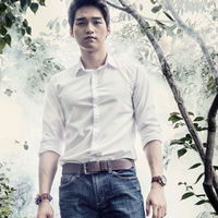 이익준